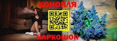 mdpv Шахты