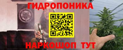 крисы Чапаевск